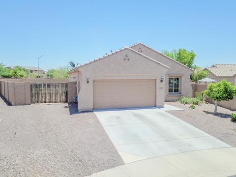 11155 E Sutter Cir, Mesa, AZ 85212 photo 32