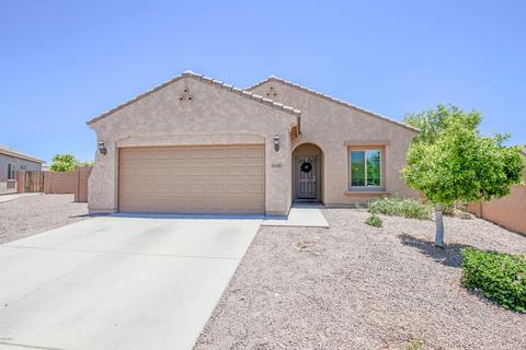 11155 E Sutter Cir, Mesa, AZ 85212 photo 5