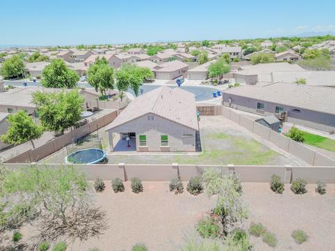 11155 E Sutter Cir, Mesa, AZ 85212 photo 34