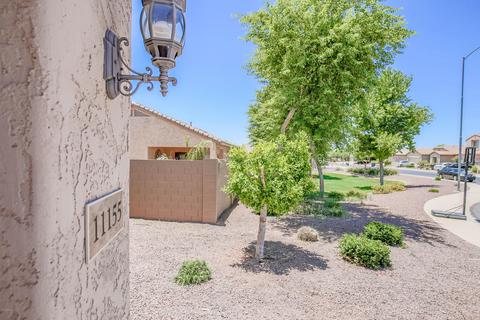 11155 E Sutter Cir, Mesa, AZ 85212 photo 37