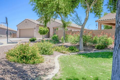 11155 E Sutter Cir, Mesa, AZ 85212 photo 2