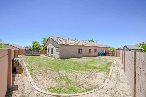11155 E Sutter Cir, Mesa, AZ 85212 photo 10
