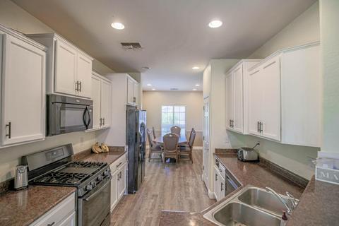 11155 E Sutter Cir, Mesa, AZ 85212 photo 12