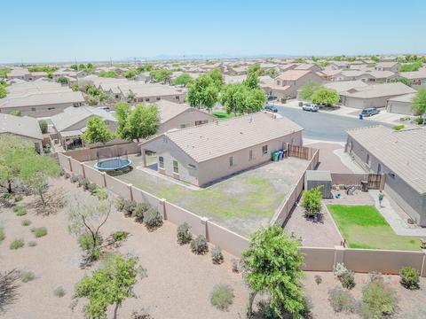 11155 E Sutter Cir, Mesa, AZ 85212 photo 33