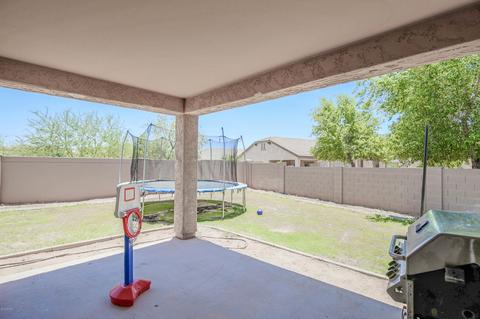 11155 E Sutter Cir, Mesa, AZ 85212 photo 11