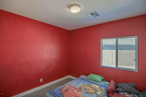 11155 E Sutter Cir, Mesa, AZ 85212 photo 26