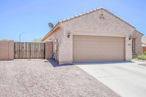 11155 E Sutter Cir, Mesa, AZ 85212 photo 6