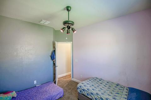 11155 E Sutter Cir, Mesa, AZ 85212 photo 29