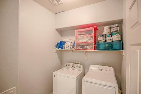 11155 E Sutter Cir, Mesa, AZ 85212 photo 25