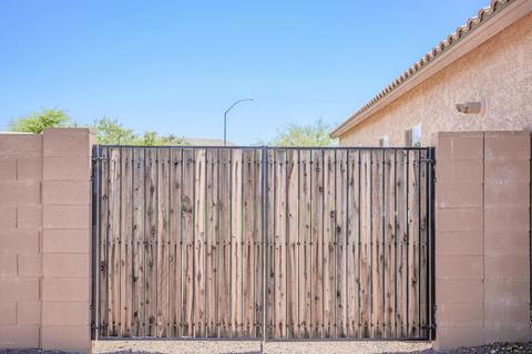 11155 E Sutter Cir, Mesa, AZ 85212 photo 7