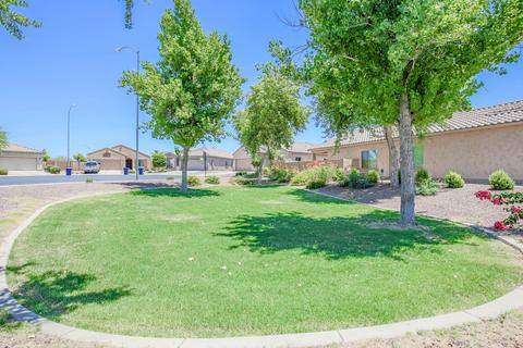 11155 E Sutter Cir, Mesa, AZ 85212 photo 3