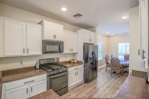 11155 E Sutter Cir, Mesa, AZ 85212 photo 13