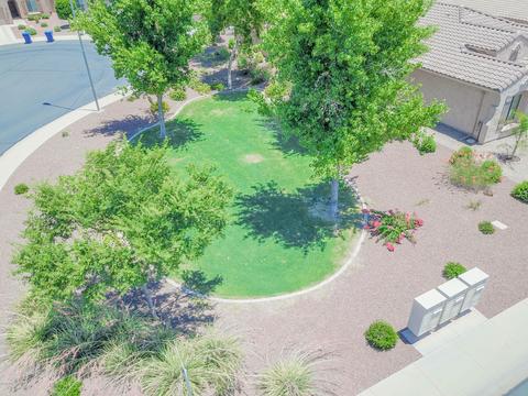 11155 E Sutter Cir, Mesa, AZ 85212 photo 31