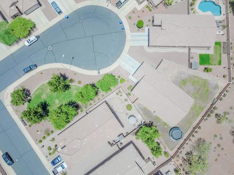 11155 E Sutter Cir, Mesa, AZ 85212 photo 35