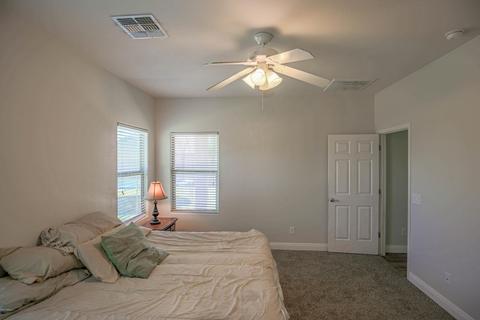 11155 E Sutter Cir, Mesa, AZ 85212 photo 21