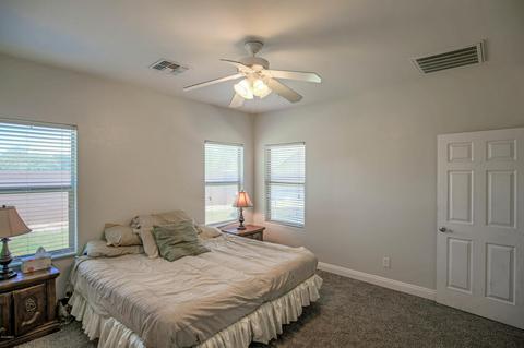 11155 E Sutter Cir, Mesa, AZ 85212 photo 22