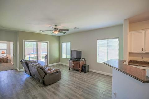 11155 E Sutter Cir, Mesa, AZ 85212 photo 15