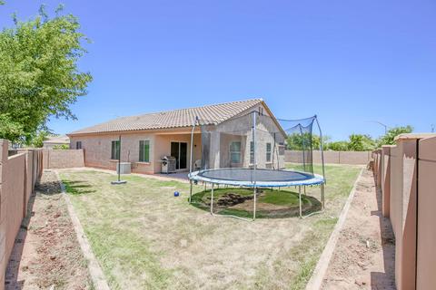 11155 E Sutter Cir, Mesa, AZ 85212 photo 8