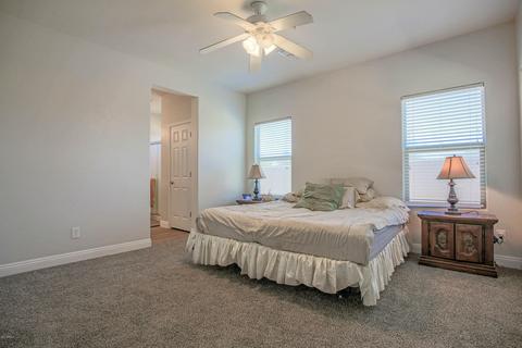 11155 E Sutter Cir, Mesa, AZ 85212 photo 24