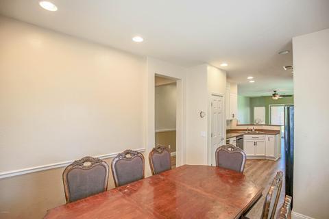 11155 E Sutter Cir, Mesa, AZ 85212 photo 18
