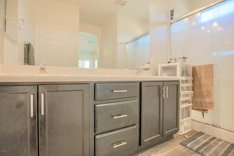 11155 E Sutter Cir, Mesa, AZ 85212 photo 20