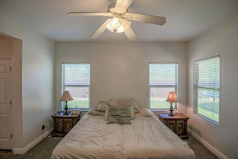 11155 E Sutter Cir, Mesa, AZ 85212 photo 23