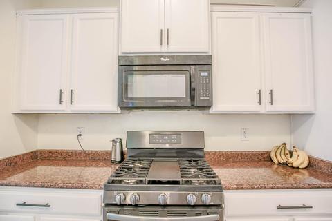 11155 E Sutter Cir, Mesa, AZ 85212 photo 14