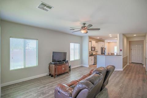 11155 E Sutter Cir, Mesa, AZ 85212 photo 16