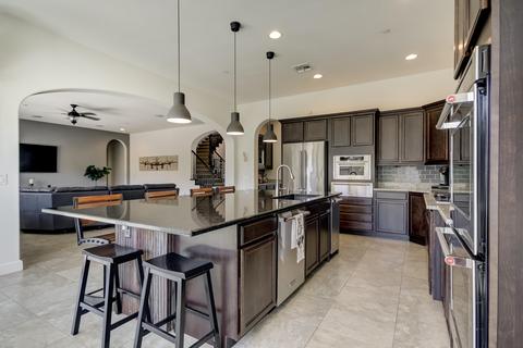 3015 E Branham Ln, Phoenix, AZ 85042 photo 19