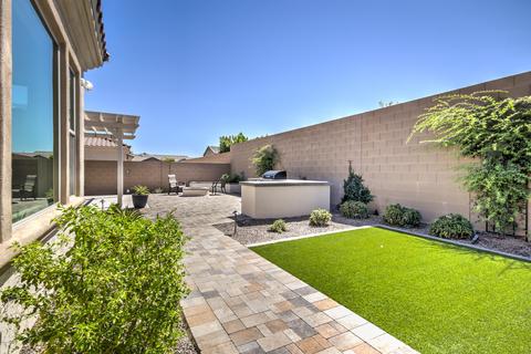 3015 E Branham Ln, Phoenix, AZ 85042 photo 69