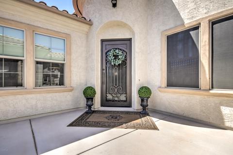 3015 E Branham Ln, Phoenix, AZ 85042 photo 6