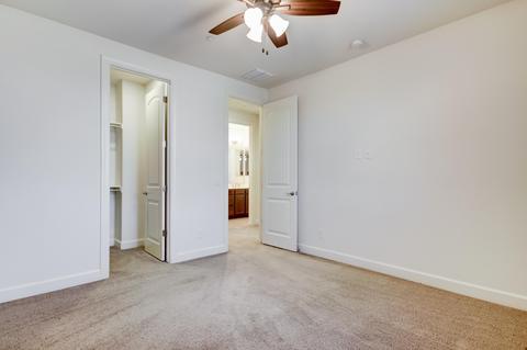 3015 E Branham Ln, Phoenix, AZ 85042 photo 53
