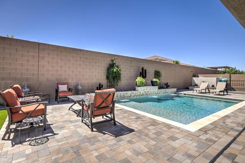 3015 E Branham Ln, Phoenix, AZ 85042 photo 67