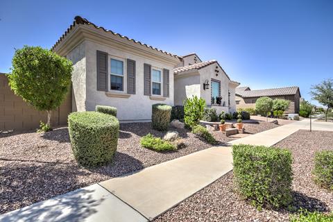 3015 E Branham Ln, Phoenix, AZ 85042 photo 2