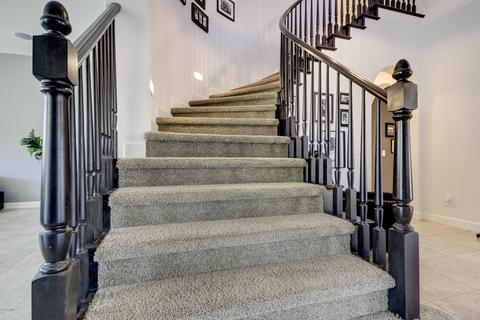 3015 E Branham Ln, Phoenix, AZ 85042 photo 46