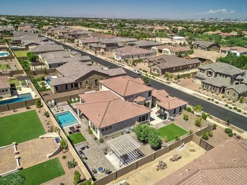 3015 E Branham Ln, Phoenix, AZ 85042 photo 75