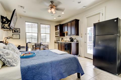 3015 E Branham Ln, Phoenix, AZ 85042 photo 64