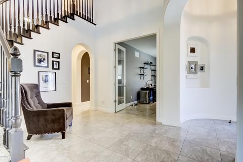 3015 E Branham Ln, Phoenix, AZ 85042 photo 40