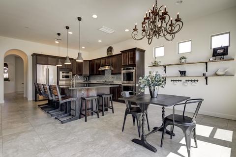 3015 E Branham Ln, Phoenix, AZ 85042 photo 26