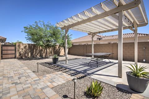 3015 E Branham Ln, Phoenix, AZ 85042 photo 72