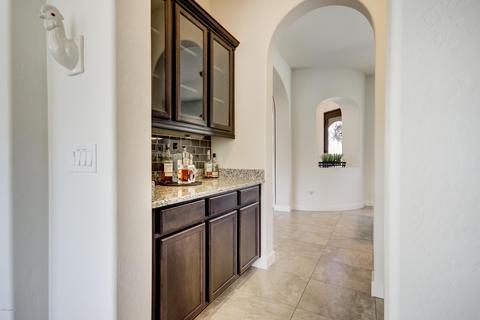 3015 E Branham Ln, Phoenix, AZ 85042 photo 27
