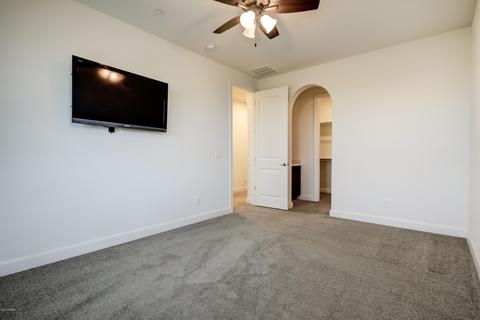3015 E Branham Ln, Phoenix, AZ 85042 photo 58