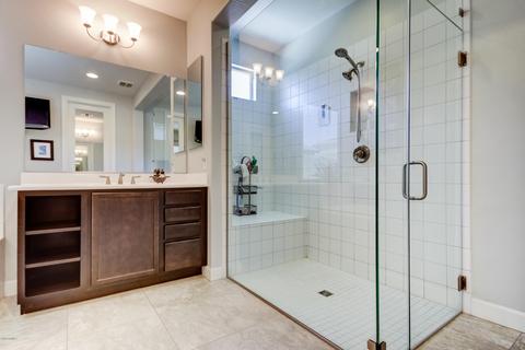 3015 E Branham Ln, Phoenix, AZ 85042 photo 34