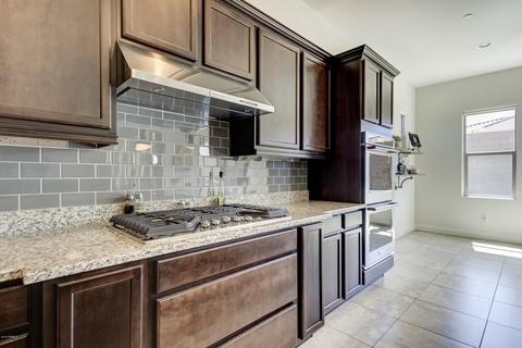 3015 E Branham Ln, Phoenix, AZ 85042 photo 21