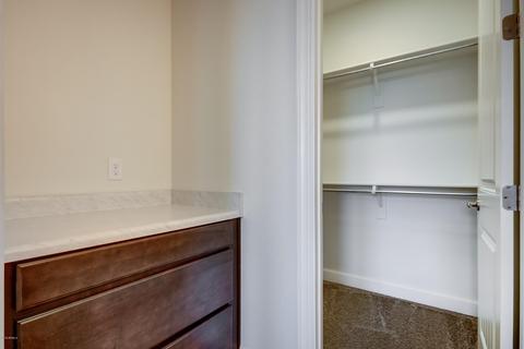 3015 E Branham Ln, Phoenix, AZ 85042 photo 59
