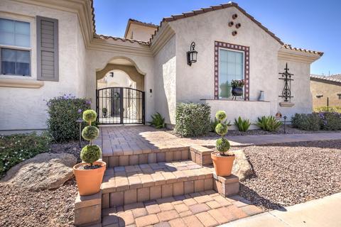 3015 E Branham Ln, Phoenix, AZ 85042 photo 4
