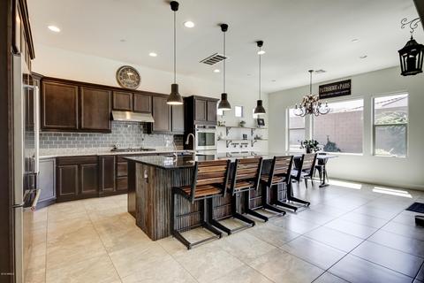 3015 E Branham Ln, Phoenix, AZ 85042 photo 16