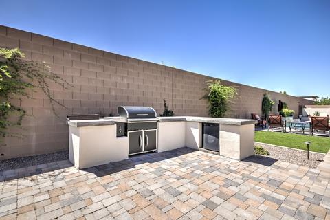3015 E Branham Ln, Phoenix, AZ 85042 photo 71
