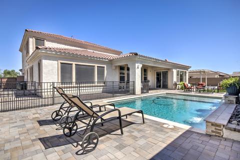 3015 E Branham Ln, Phoenix, AZ 85042 photo 65