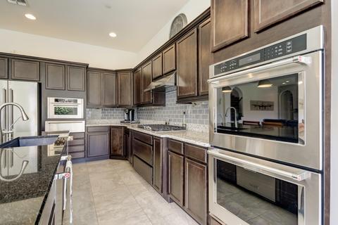 3015 E Branham Ln, Phoenix, AZ 85042 photo 20
